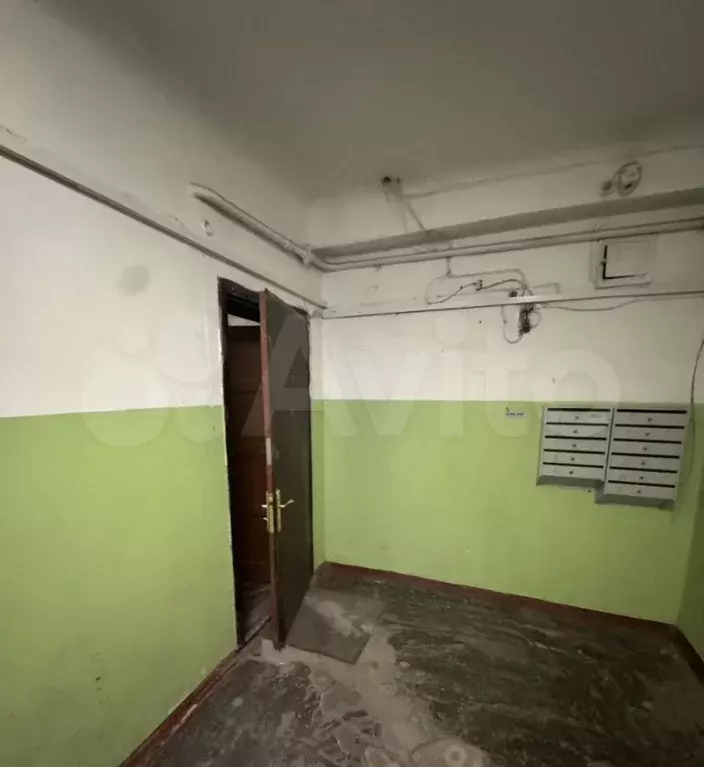 3-к. квартира, 70,6 м, 1/4 эт. - Фото 0