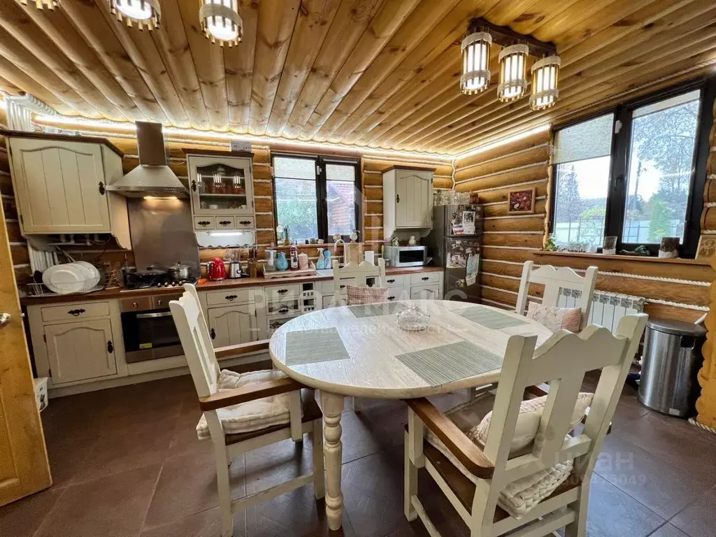 Дом в Брянская область, Брянск ул. Маяковского (85 м) - Фото 1