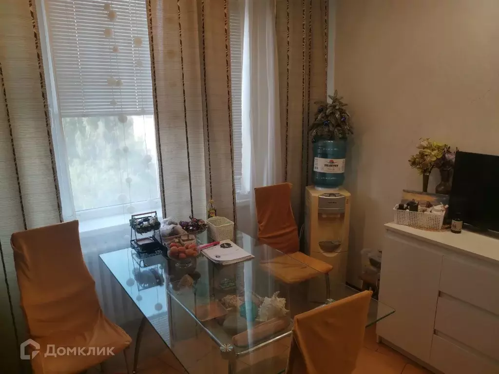 Продаётся 2-к квартира, 61 м - Фото 0