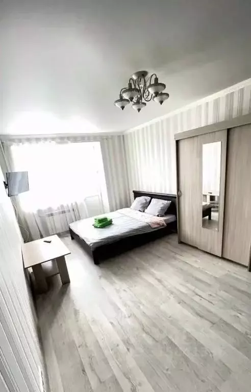 1-к кв. Московская область, Ивантеевка Пушкинский городской округ, ул. ... - Фото 1