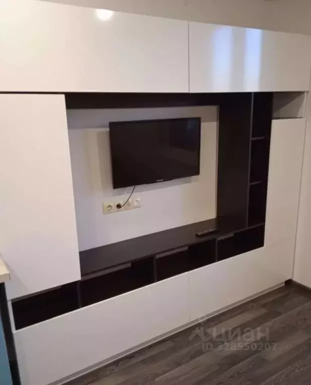 Студия Московская область, Красногорск ул. Большая Воскресенская, 1 ... - Фото 2