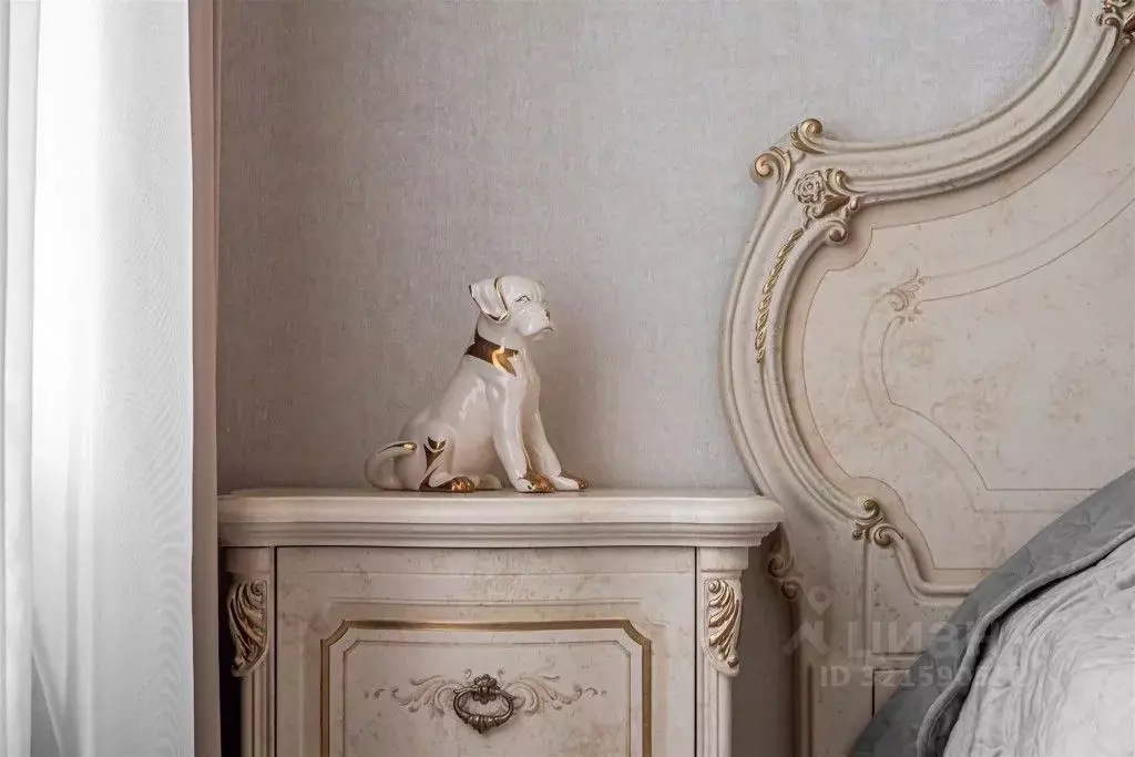 2-к кв. Ставропольский край, Ставрополь Гражданская ул., 1/1 (40.0 м) - Фото 2