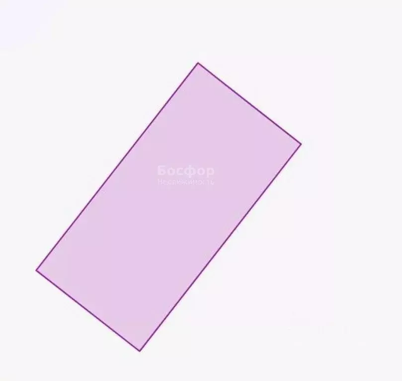 Участок в Крым, Феодосия муниципальный округ, Коктебель пгт ул. ... - Фото 1