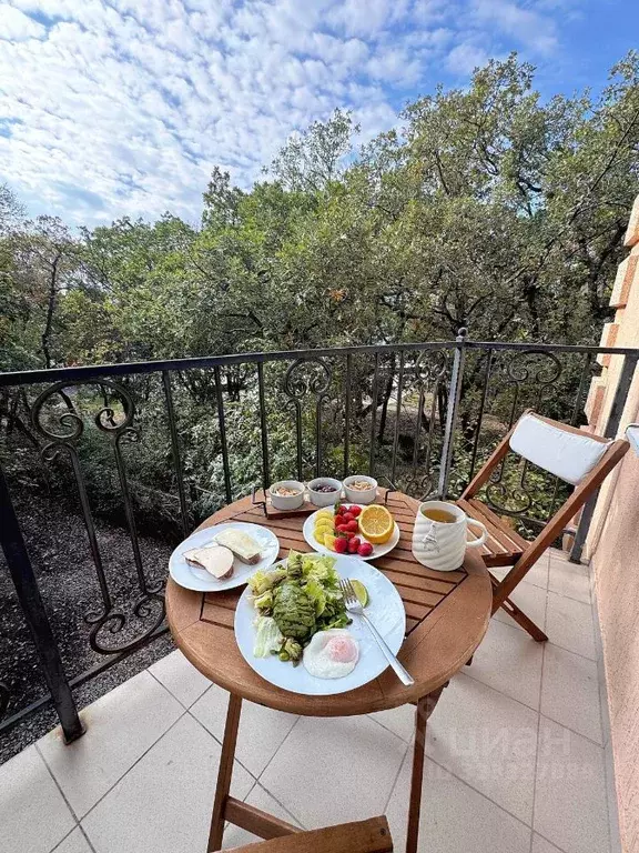 Дом в Краснодарский край, Геленджик  (170 м) - Фото 1