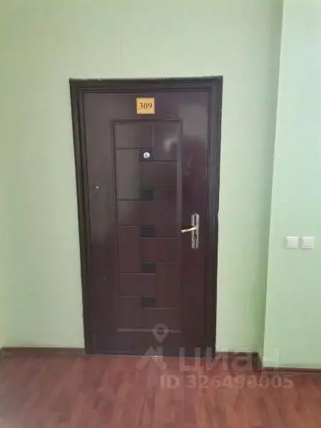 Помещение свободного назначения в Свердловская область, Екатеринбург ... - Фото 1