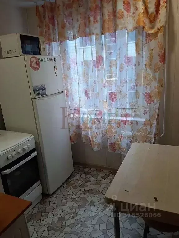 2-к кв. Новосибирская область, Новосибирск ул. Челюскинцев, 6 (44.0 м) - Фото 0
