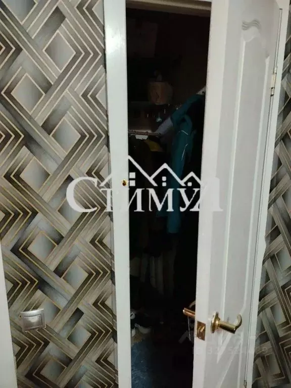 2-к кв. Хакасия, Черногорск ул. Калинина, 32 (43.8 м) - Фото 2