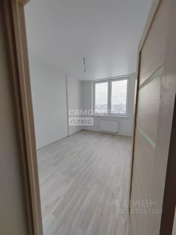 Студия Свердловская область, Екатеринбург ул. Софьи Перовской, 106А ... - Фото 1