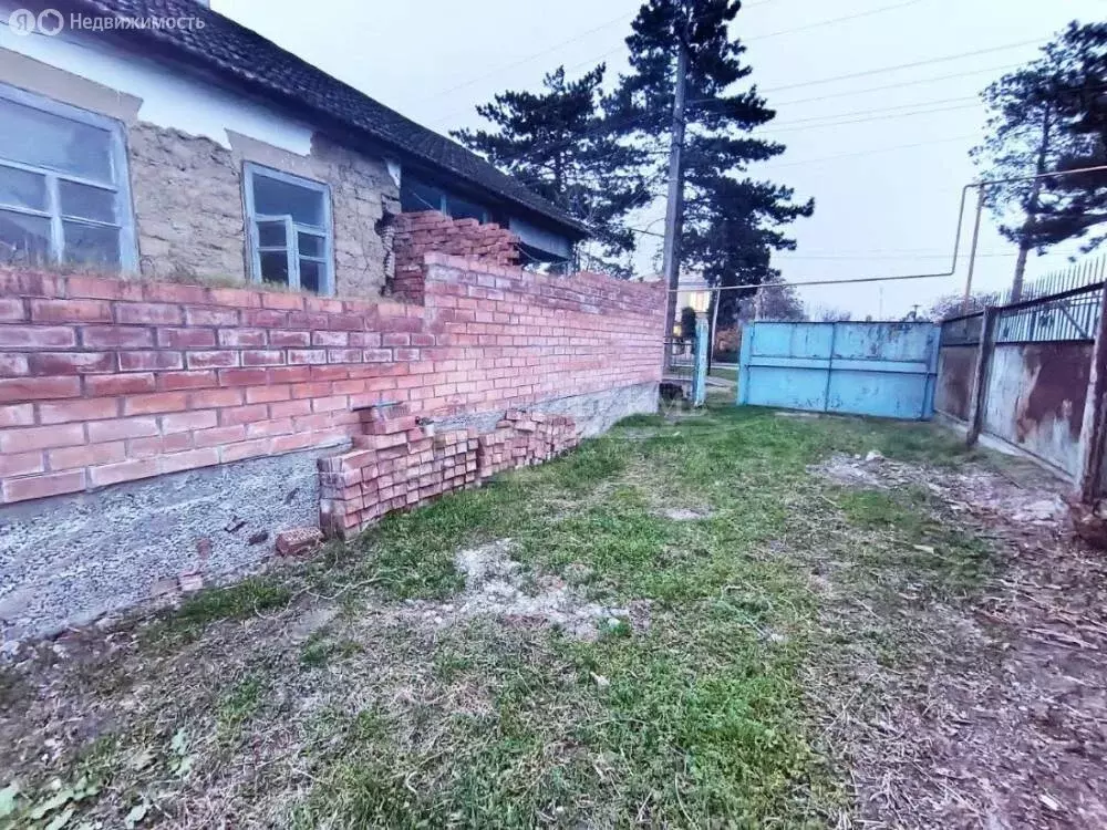 Участок в Новопавловск, улица Журавко (6.3 м) - Фото 2