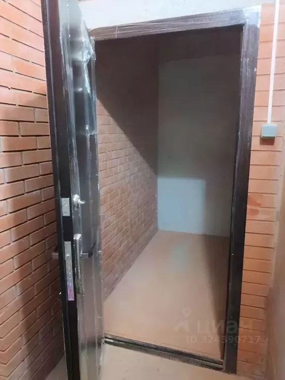 Склад в Новосибирская область, Новосибирск ул. Кошурникова, 23/2 (3 м) - Фото 2