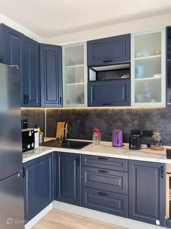 Продаётся 1-к квартира, 37.7 м - Фото 1