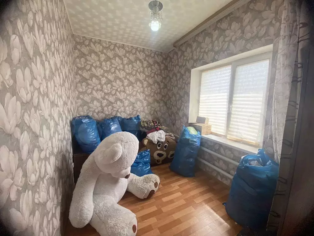 Дом 140 м на участке 8 сот. - Фото 1