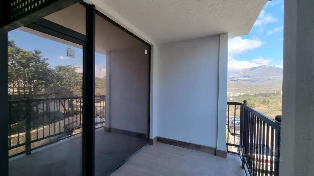 Студия Крым, Алушта муниципальный округ, пос. Семидворье пер. ... - Фото 1