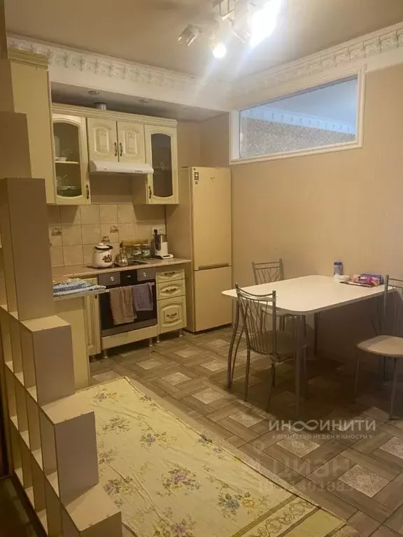 2-к кв. Москва пос. Подсобного хозяйства Воскресенское, 41к1 (54.0 м) - Фото 0