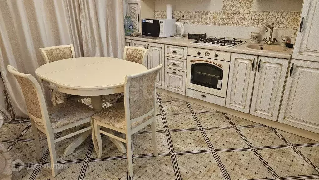 Продаётся квартира-студия, 38.1 м - Фото 1