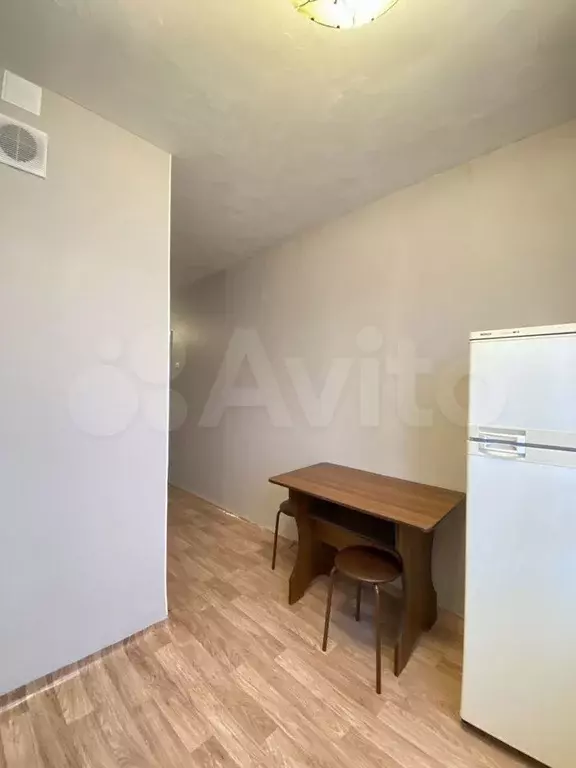 1-к. квартира, 32 м, 8/9 эт. - Фото 1