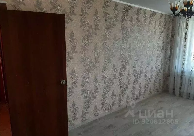 2-к кв. Оренбургская область, Орск пос. Новая Биофабрика,  (42.2 м) - Фото 2