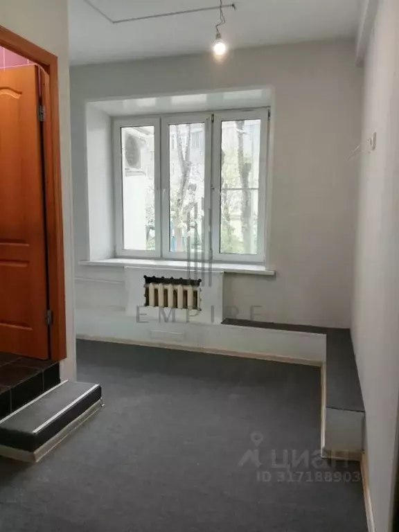 3-к кв. Москва ул. Анатолия Живова, 10 (64.4 м) - Фото 0