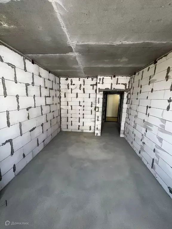 Продаётся 2-к квартира, 62 м - Фото 1