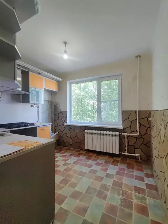 3-к кв. Ростовская область, Таганрог ул. Циолковского (63.3 м) - Фото 0