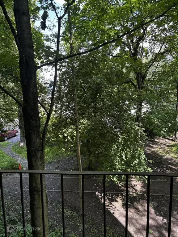 Продаётся 3-к квартира, 66.8 м - Фото 0