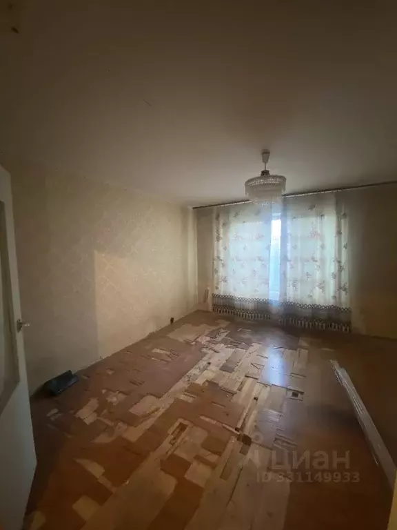 3-к кв. Самарская область, Тольятти Приморский бул., 42 (65.0 м) - Фото 1