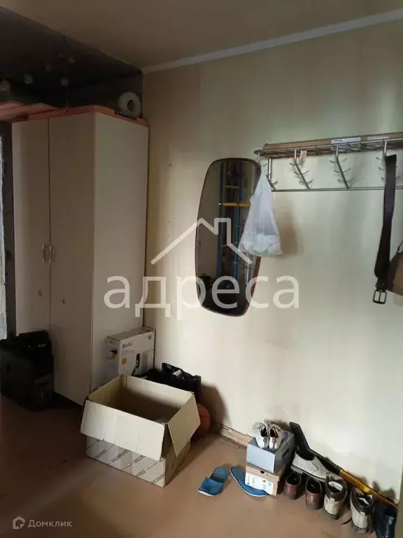 Продаётся 3-к квартира, 70.3 м - Фото 1