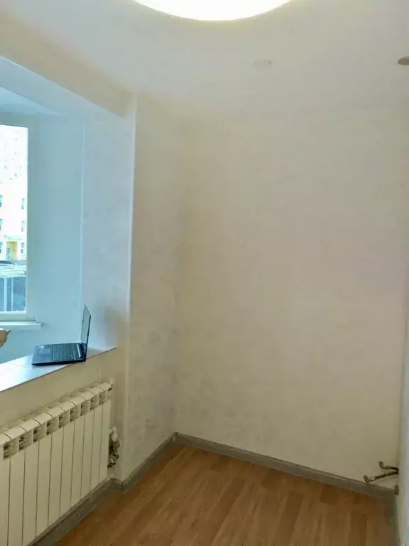 Продаётся квартира-студия, 15.8 м - Фото 1