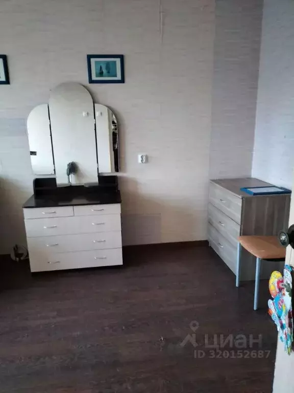 1-к кв. Санкт-Петербург ул. Подвойского, 17к2 (29.2 м) - Фото 1