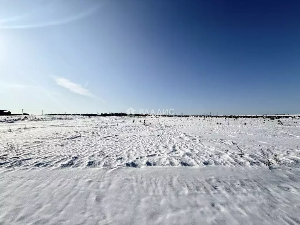 Участок в Иркутская область, Иркутский муниципальный округ, д. Карлук ... - Фото 2