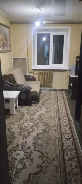Комната 11 м в 9-к., 4/5 эт. - Фото 0