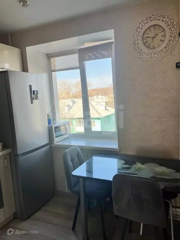 Продаётся 3-к квартира, 64 м - Фото 1