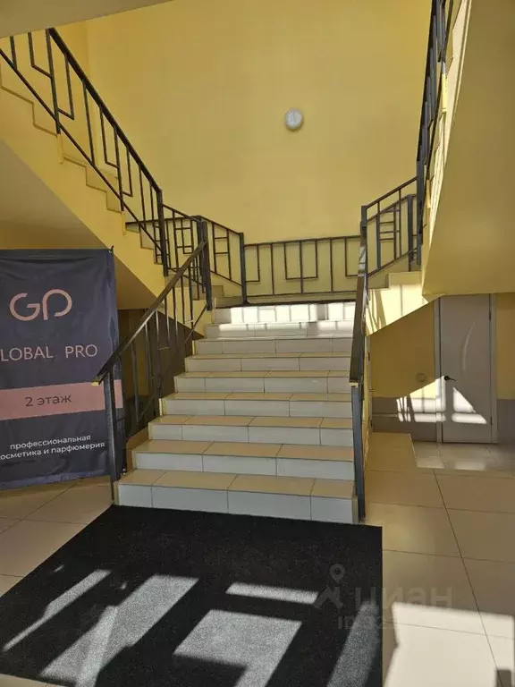 Помещение свободного назначения в Камчатский край, ... - Фото 2