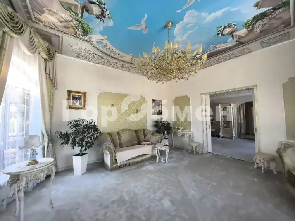 Продается дом в с. Кузьминское - Фото 2