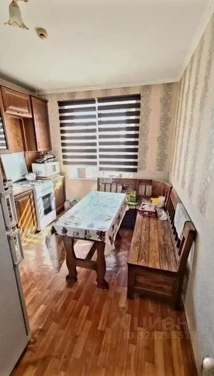 4-к кв. Краснодарский край, Крымск Октябрьская ул., 37И (65.0 м) - Фото 1