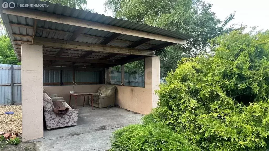 Дом в Городище, Революционная улица (60 м) - Фото 1