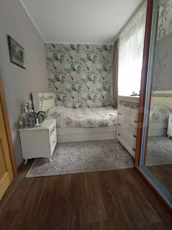 2-к. квартира, 41 м, 2/2 эт. - Фото 0