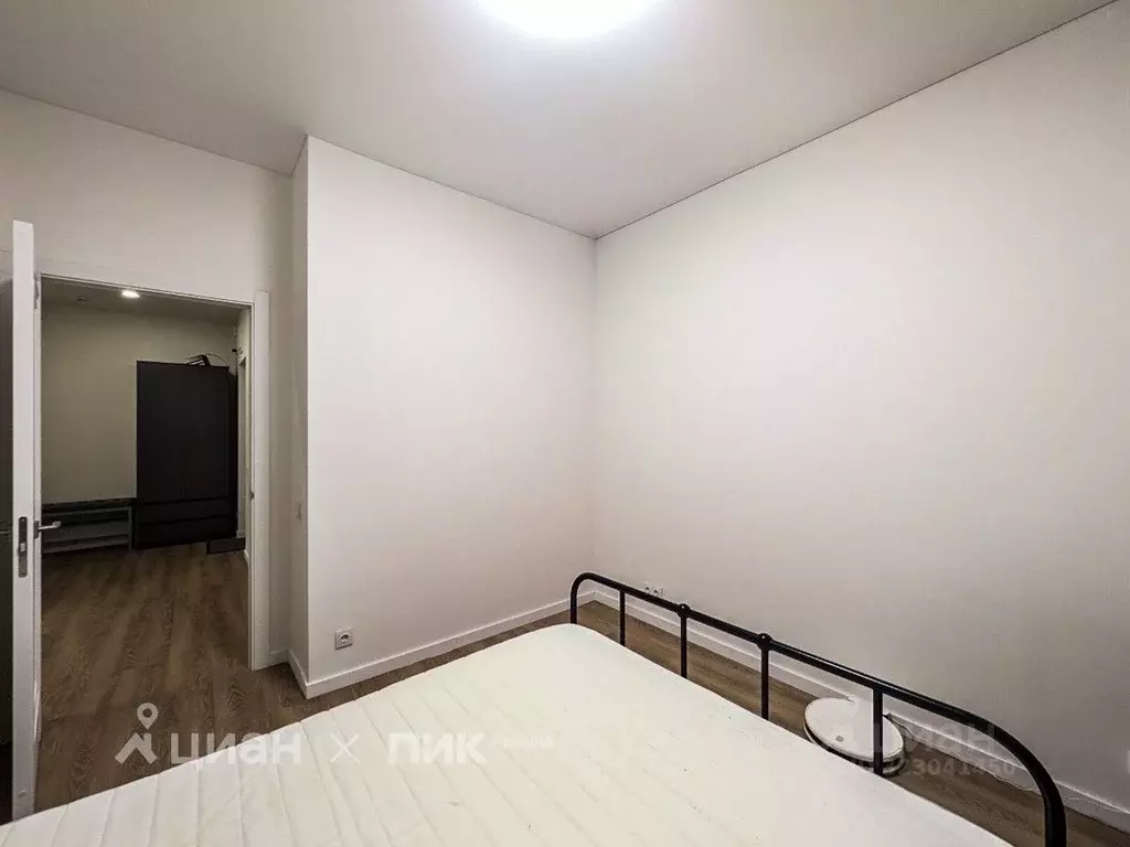 1-к кв. Москва ул. Красовского, 2к2 (43.9 м) - Фото 2