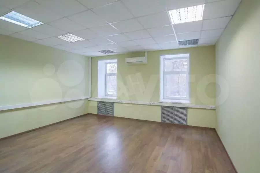 Аренда офиса 26 м2 м. Таганская в цао в - Фото 1