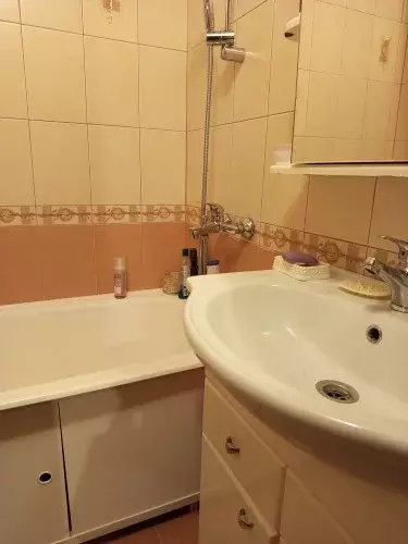 Продаётся 3-к квартира, 66.1 м - Фото 1
