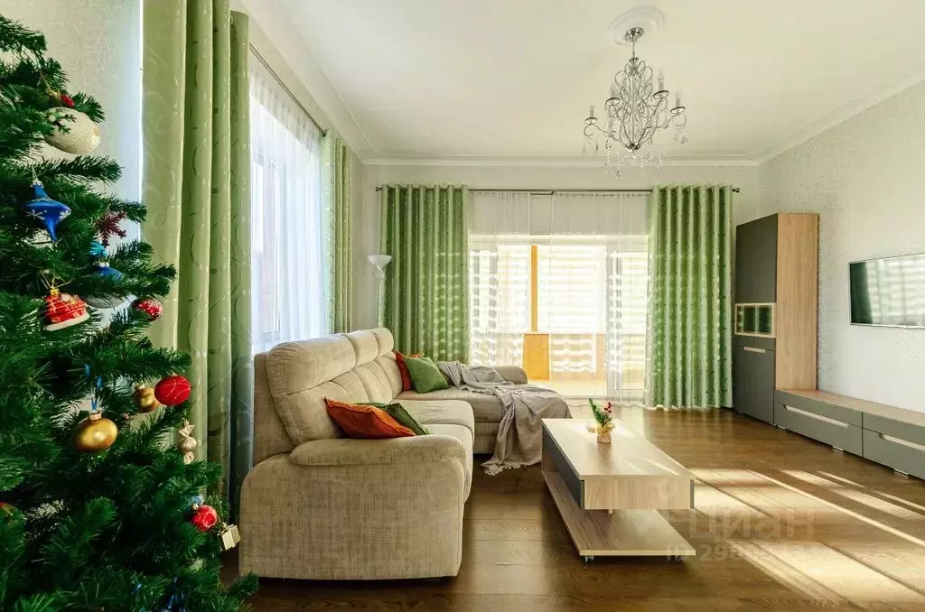 Дом в Псковская область, Псковский район, Писковичская волость, д. ... - Фото 1