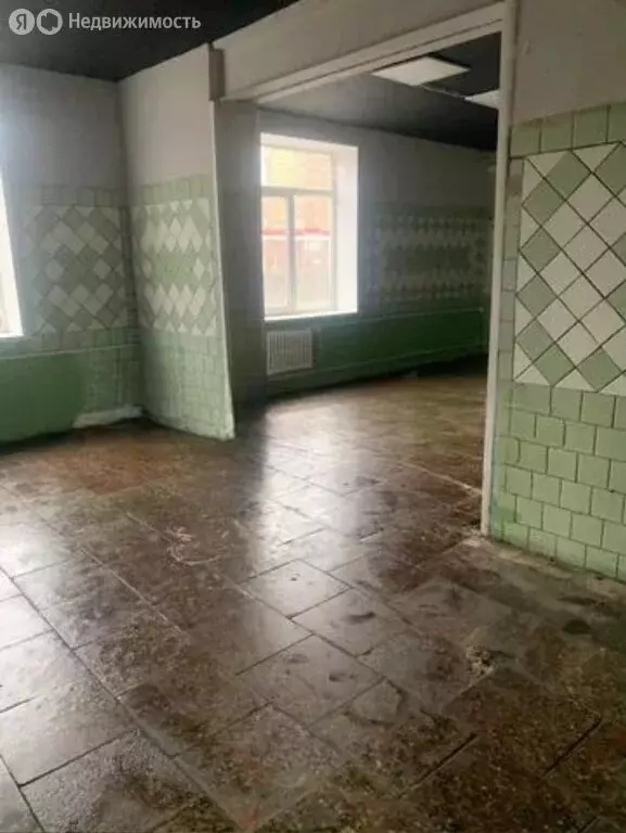 Торговая площадь (164.5 м) - Фото 2