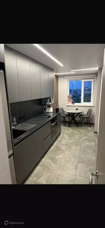 Продаётся 2-к квартира, 56 м - Фото 0