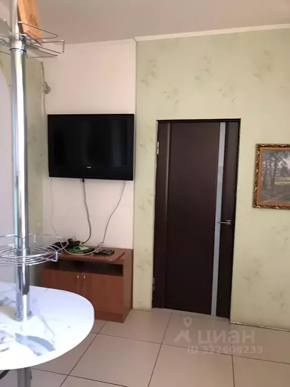 Дом в Ростовская область, Новошахтинск Комсомольская ул. (51 м) - Фото 1