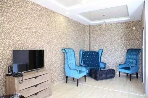 Комната Приморский край, Находка Троицкая ул., 25 (26.0 м) - Фото 2