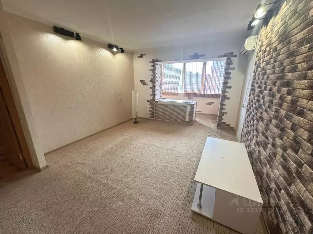 2-к кв. Краснодарский край, Северский район, Ильское городское ... - Фото 2