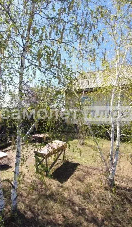 Дом в Саха (Якутия), Жатай городской округ, Жатай рп ул. Ленина, 1 ... - Фото 0