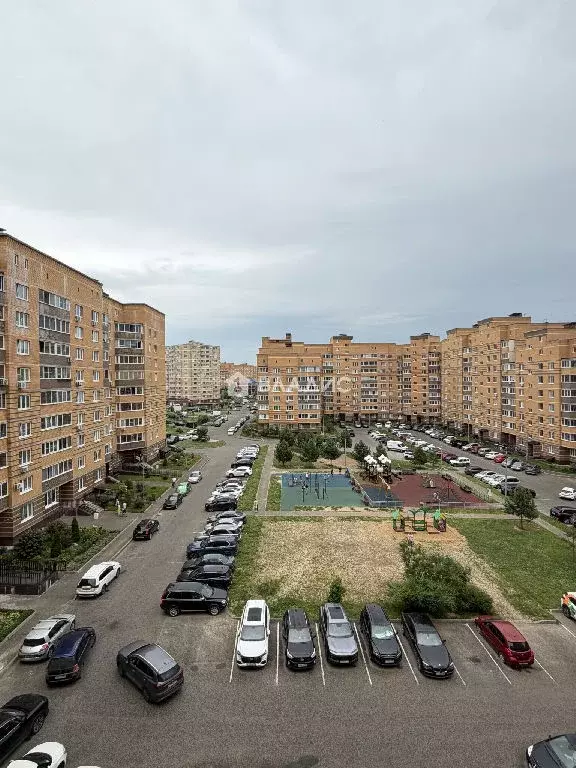 Продается 1-комнатная квартира - Фото 1