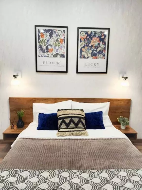 2-к кв. Башкортостан, Уфа ул. Энтузиастов, 15 (38.0 м) - Фото 2