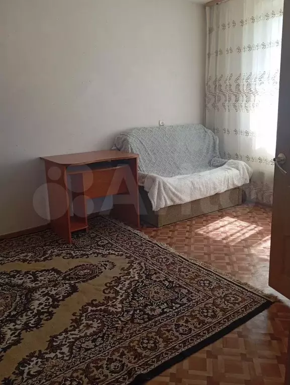 4-к. квартира, 67 м, 7/9 эт. - Фото 0